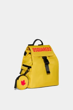 D2Kids Bag