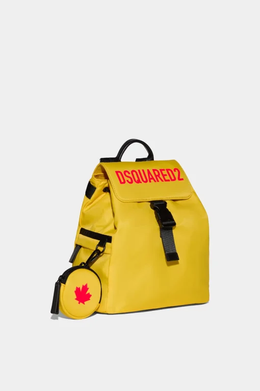 D2Kids Bag