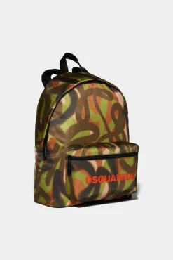 D2Kids Bag
