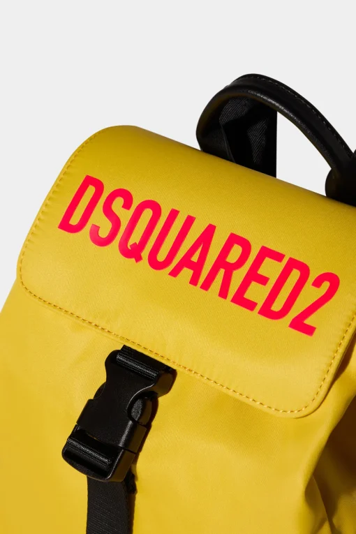 D2Kids Bag