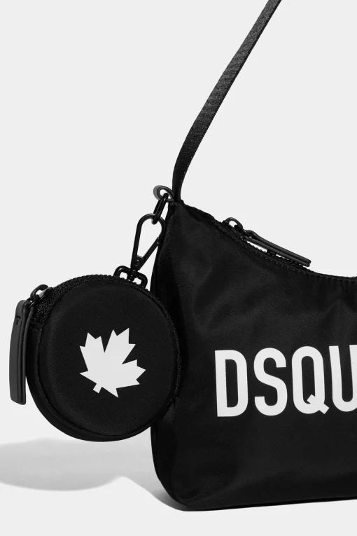 D2Kids Bag