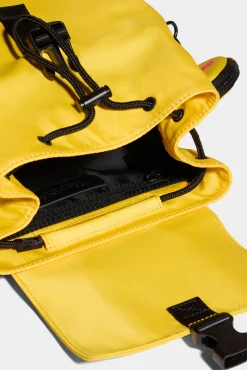D2Kids Bag