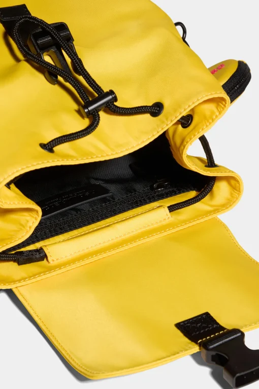 D2Kids Bag