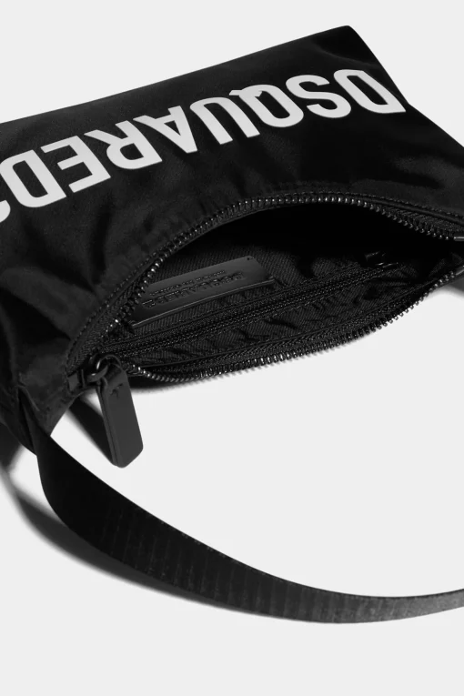 D2Kids Bag