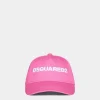 D2Kids Baseball Cap