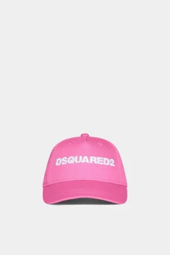 D2Kids Baseball Cap