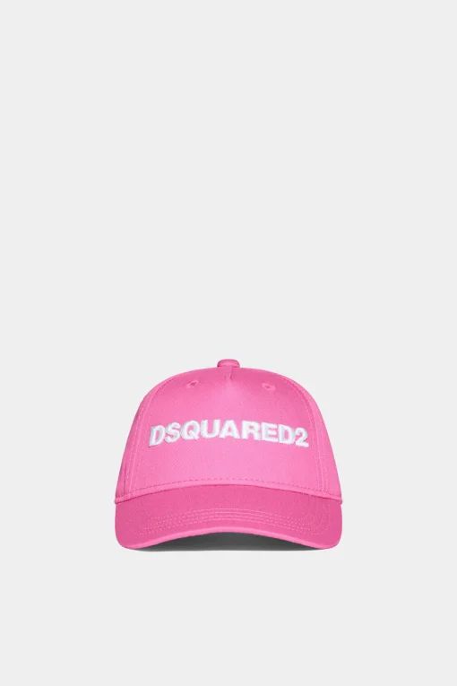 D2Kids Baseball Cap