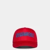 D2Kids Baseball Cap