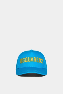 D2Kids Baseball Cap