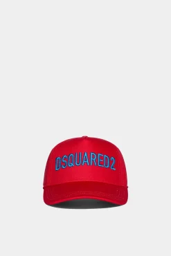 D2Kids Baseball Cap