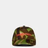 D2Kids Baseball Cap