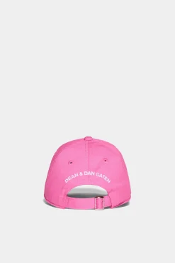 D2Kids Baseball Cap