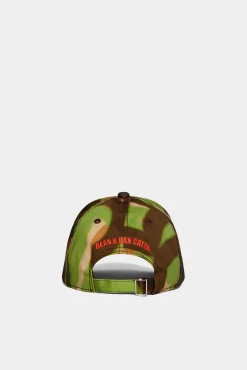 D2Kids Baseball Cap