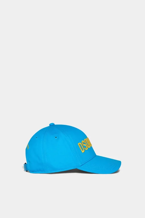 D2Kids Baseball Cap