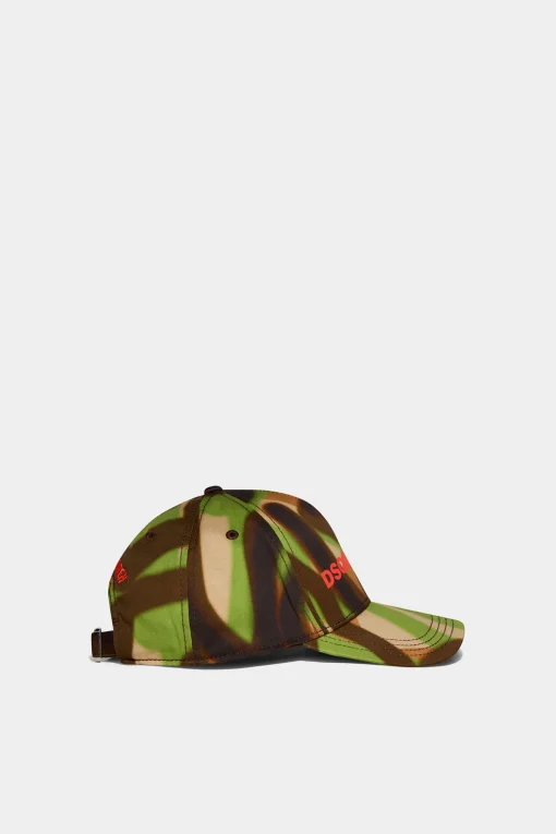 D2Kids Baseball Cap