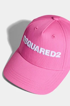 D2Kids Baseball Cap