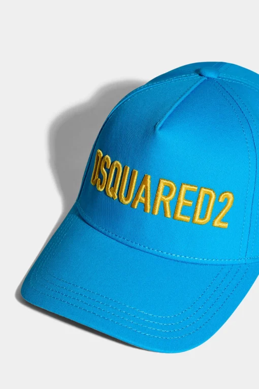 D2Kids Baseball Cap