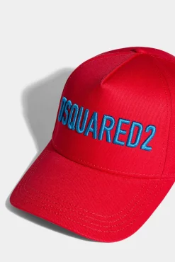 D2Kids Baseball Cap