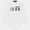 D2Kids Bodysuit
