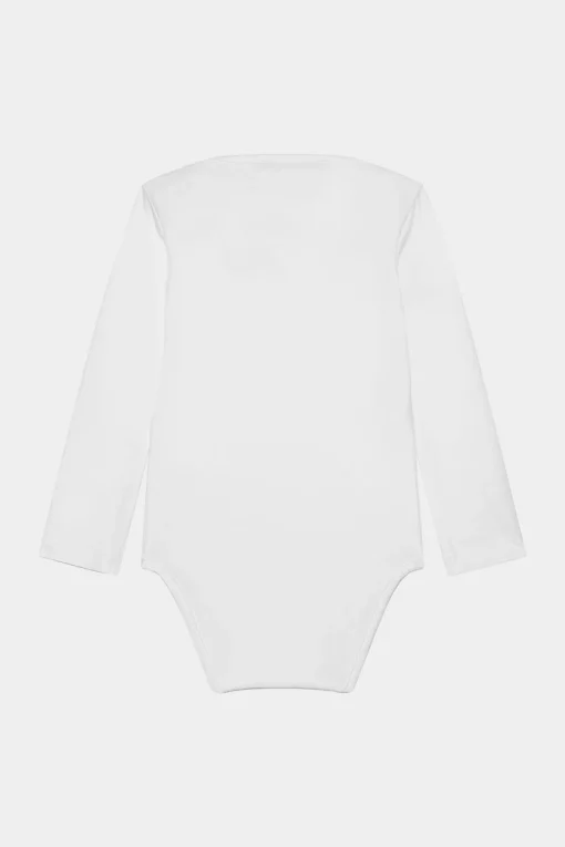 D2Kids Bodysuit