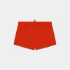 D2Kids Boxer