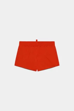 D2Kids Boxer
