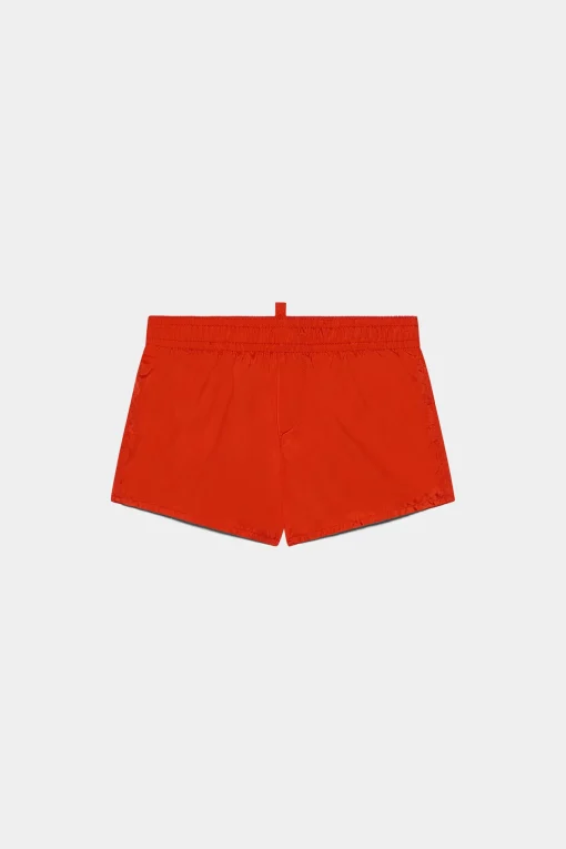 D2Kids Boxer