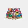 D2Kids Boxer