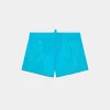 D2Kids Boxer