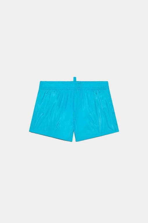 D2Kids Boxer