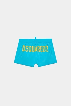 D2Kids Boxer