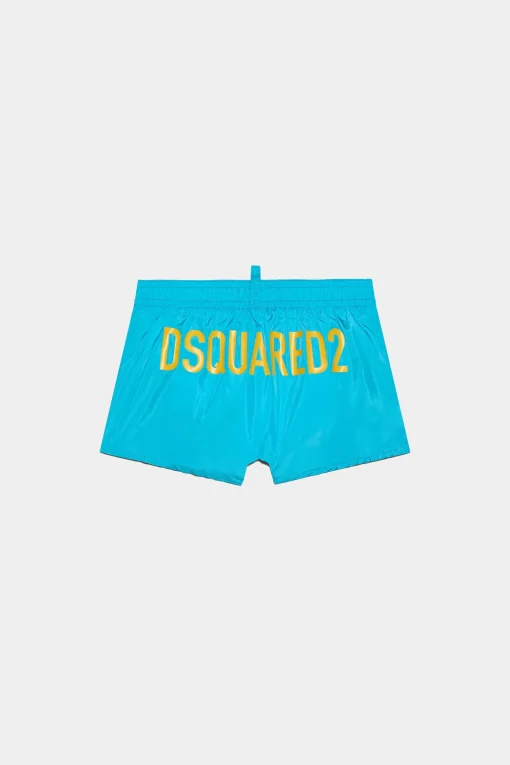 D2Kids Boxer