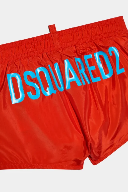 D2Kids Boxer