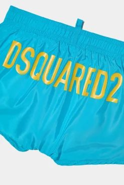 D2Kids Boxer