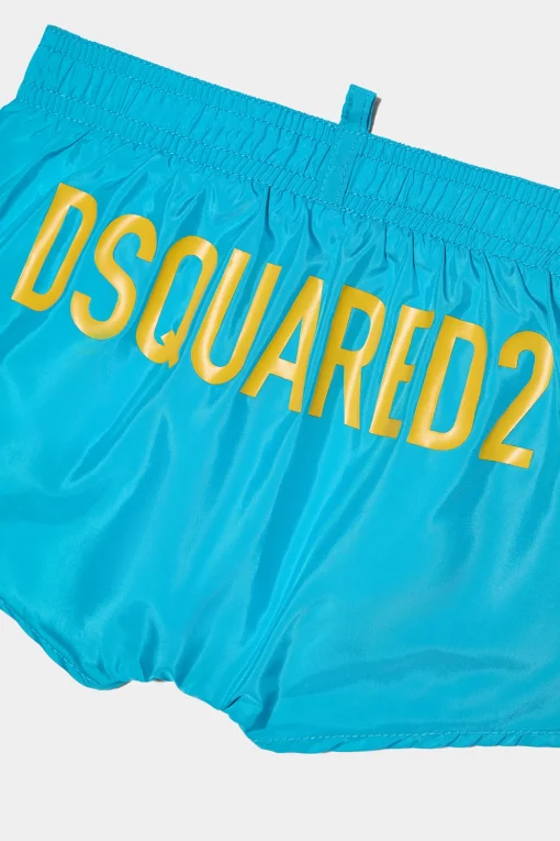 D2Kids Boxer