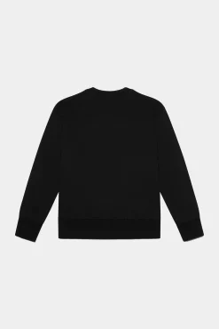 D2Kids Cool Icon Sweatshirt