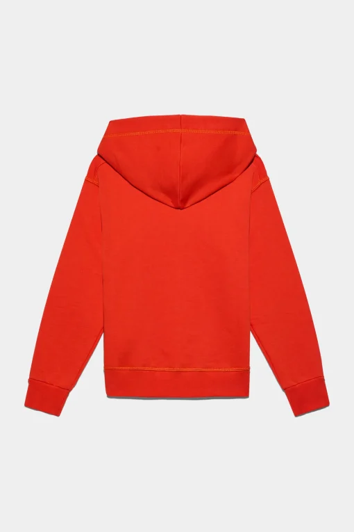 D2Kids Cool Icon Sweatshirt
