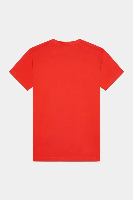 D2Kids Cool Icon T-Shirt