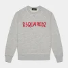 D2Kids Cool Sweatshirt