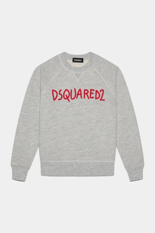 D2Kids Cool Sweatshirt