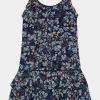 D2Kids Dress