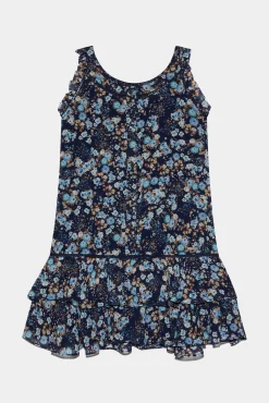 D2Kids Dress