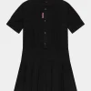 D2Kids Dress