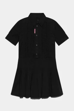 D2Kids Dress