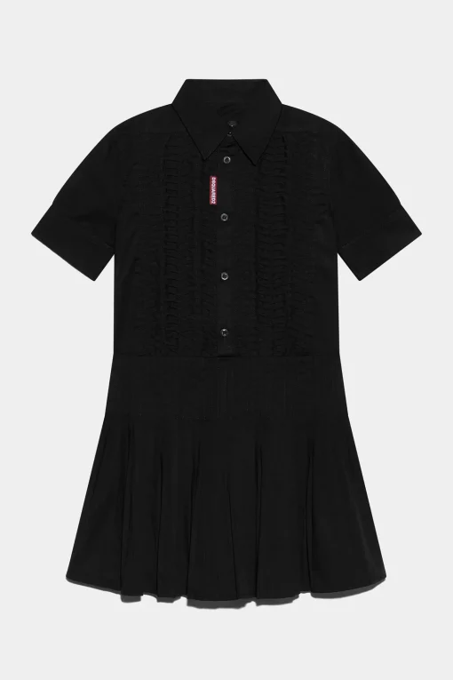 D2Kids Dress