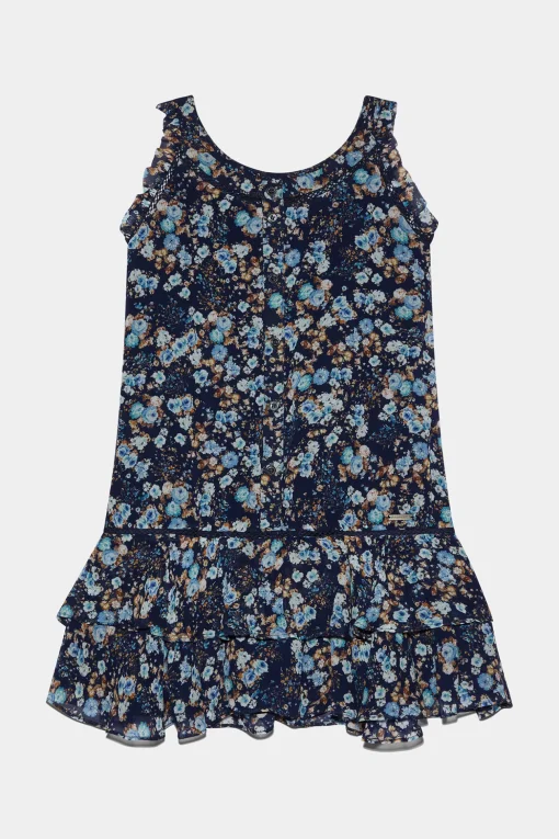 D2Kids Dress