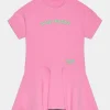 D2Kids Dress