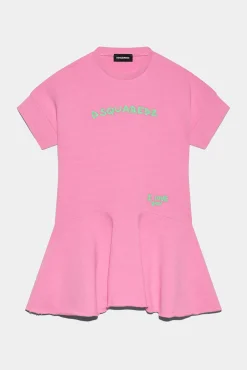 D2Kids Dress