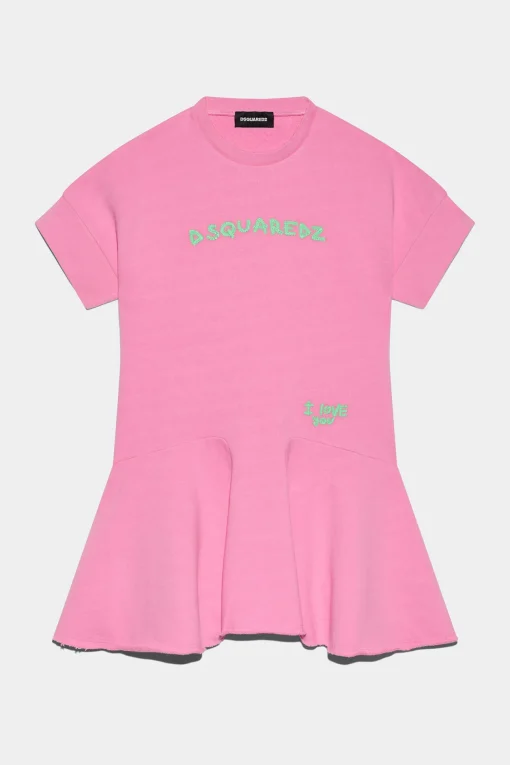 D2Kids Dress