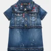 D2Kids Dress